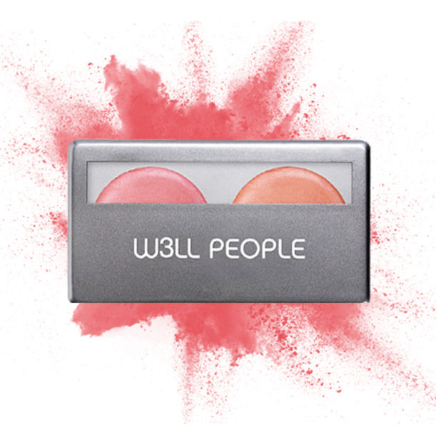7 Products Our Beauty Editor Is Obsessing Over This Month Hero Image
