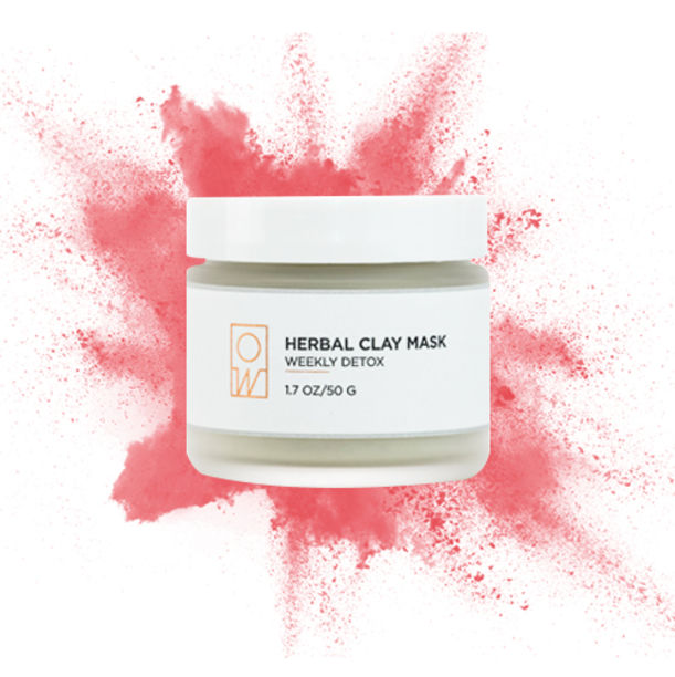 7 Products Our Beauty Editor Is Obsessing Over This Month Hero Image