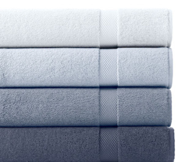 11 Ways To Organize Your Home (Even If You Have No Time) Hero Image