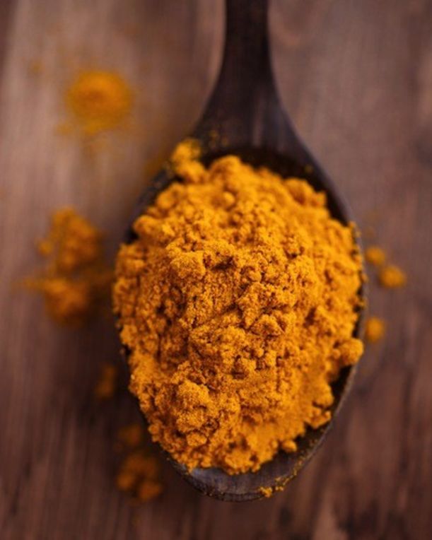 10 Foods To Keep In Your Kitchen If You Want To Eat Clean Hero Image