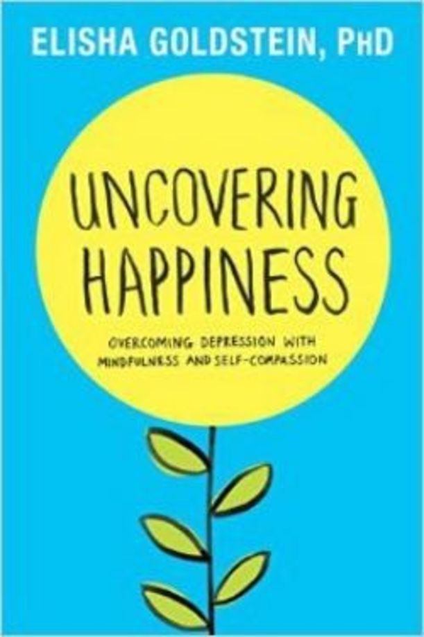 6 Science-Backed Spirituality Books That Help Build A Positive Mindset Hero Image