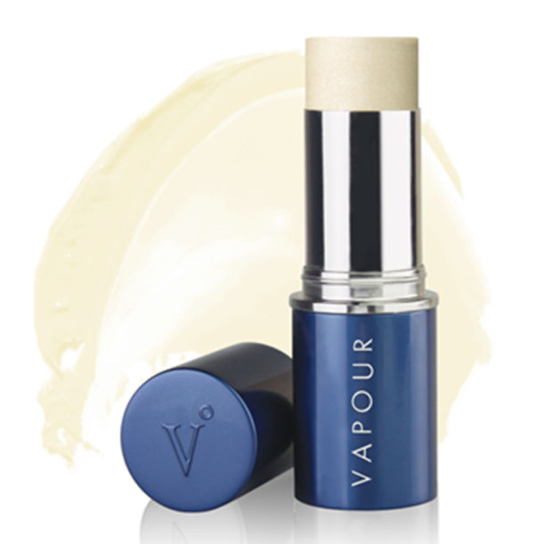 The Magic Skin Care Formulas That Make Miracles Happen Hero Image