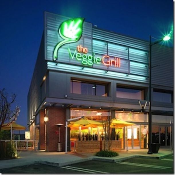 7 Wellness Trends To Watch In 2013 Hero Image
