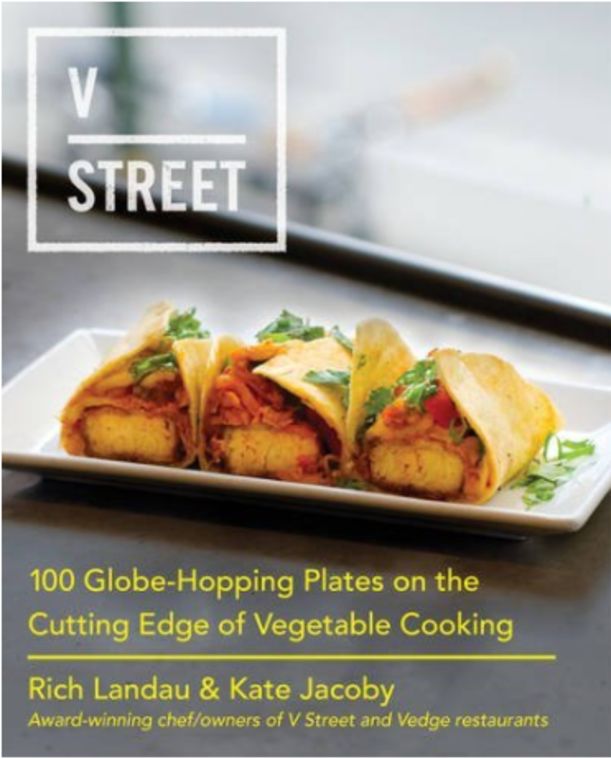 19 Cookbooks We Can't Wait To Cook From This Fall Hero Image