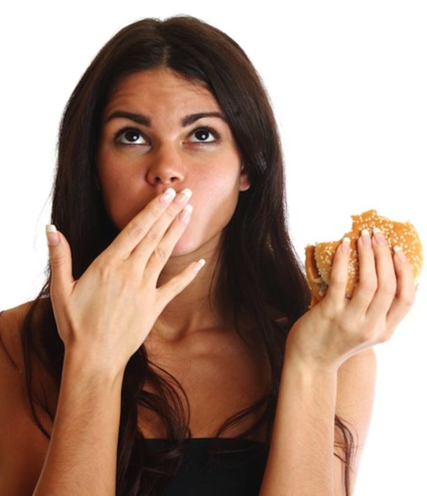 5 Foods To Balance Blood Sugar Hero Image