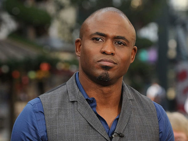 13 Celebrities Who Opened Up About Their Mental Health + Why It Matters Hero Image