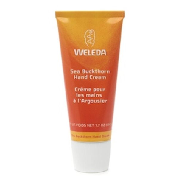 13 Better-For-You Beauty Buys You Can Find At Whole Foods Hero Image
