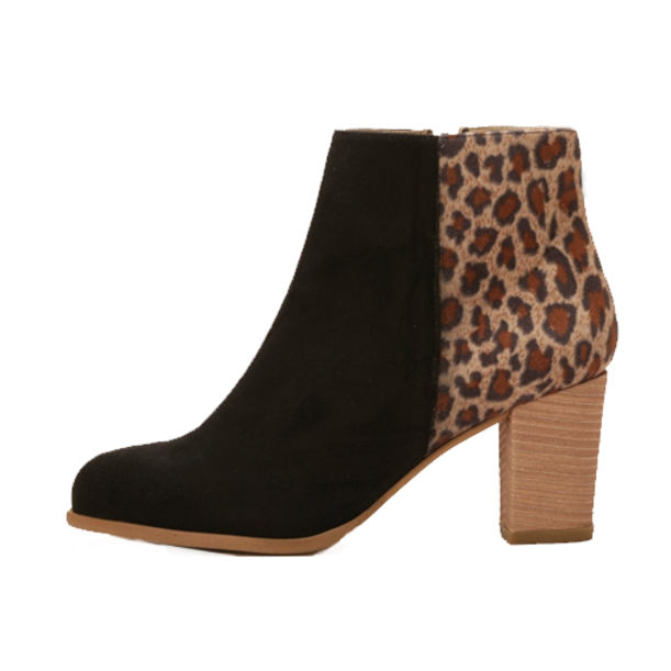 Must-Have Coats & Boots For Winter (All Eco-Friendly + Under $250) Hero Image