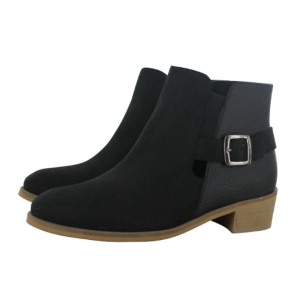 Must-Have Coats & Boots For Winter (All Eco-Friendly + Under $250) Hero Image