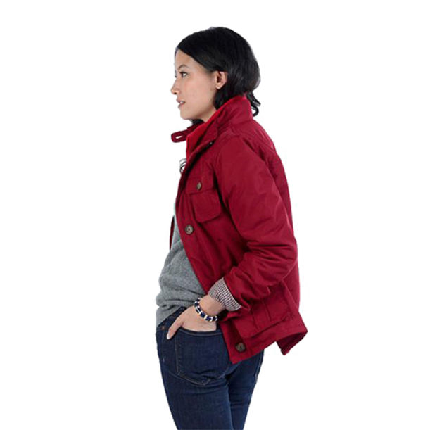 Must-Have Coats & Boots For Winter (All Eco-Friendly + Under $250) Hero Image