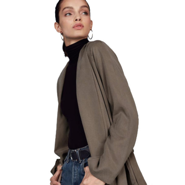 Must-Have Coats & Boots For Winter (All Eco-Friendly + Under $250) Hero Image