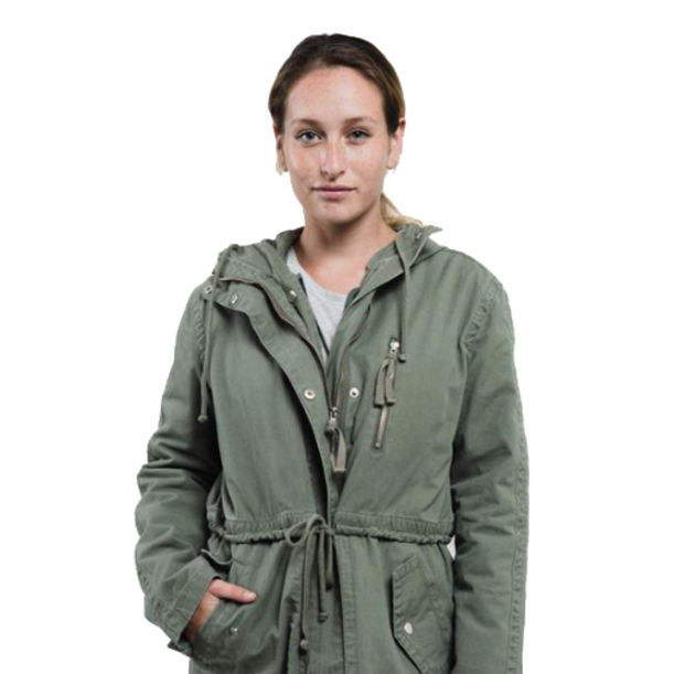 Must-Have Coats & Boots For Winter (All Eco-Friendly + Under $250) Hero Image