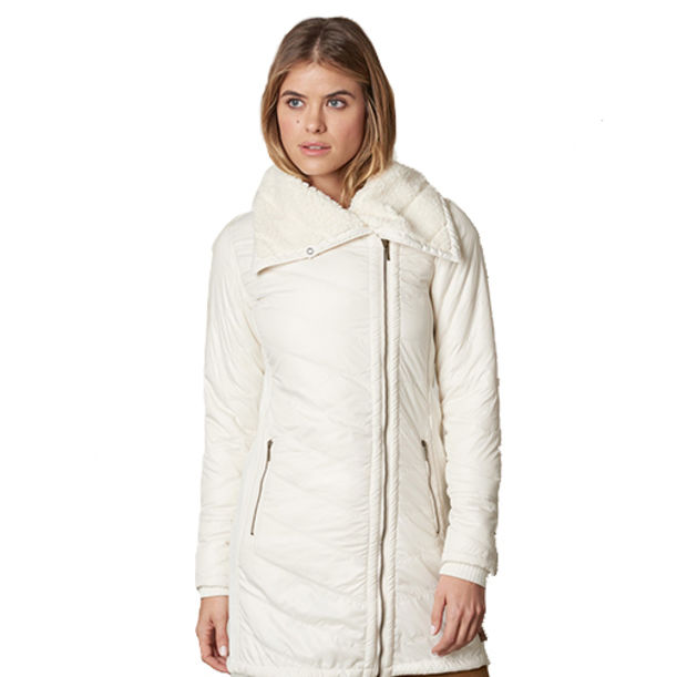 Must-Have Coats & Boots For Winter (All Eco-Friendly + Under $250) Hero Image