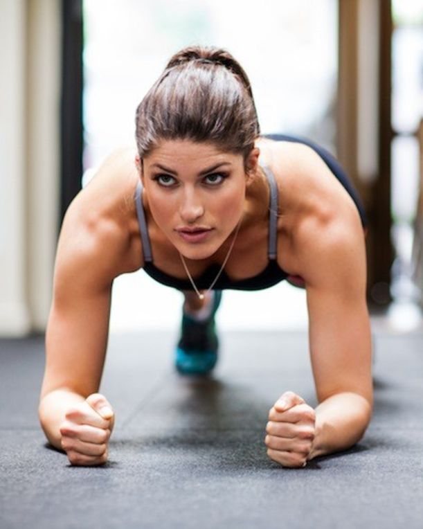 14 Wellness Trends To Watch In 2014 Hero Image