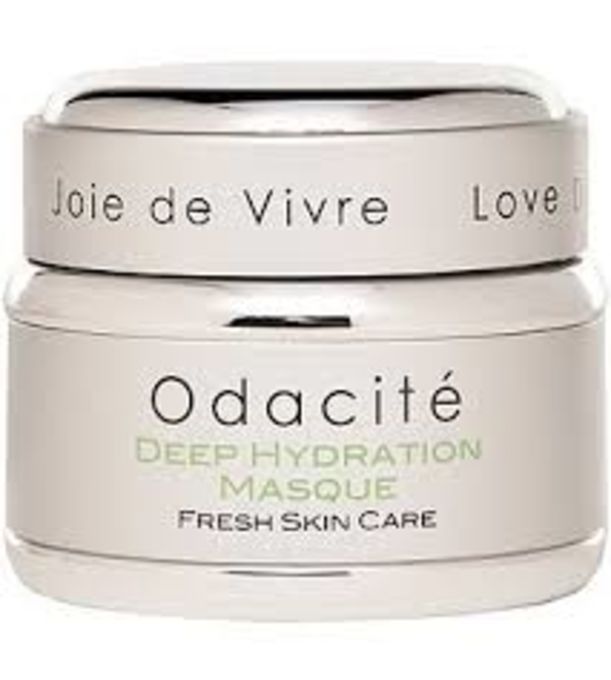 Your Skin Needs Hyaluronic Acid This Week Hero Image