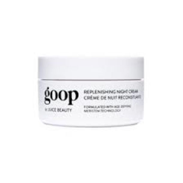 Your Skin Needs Hyaluronic Acid This Week Hero Image