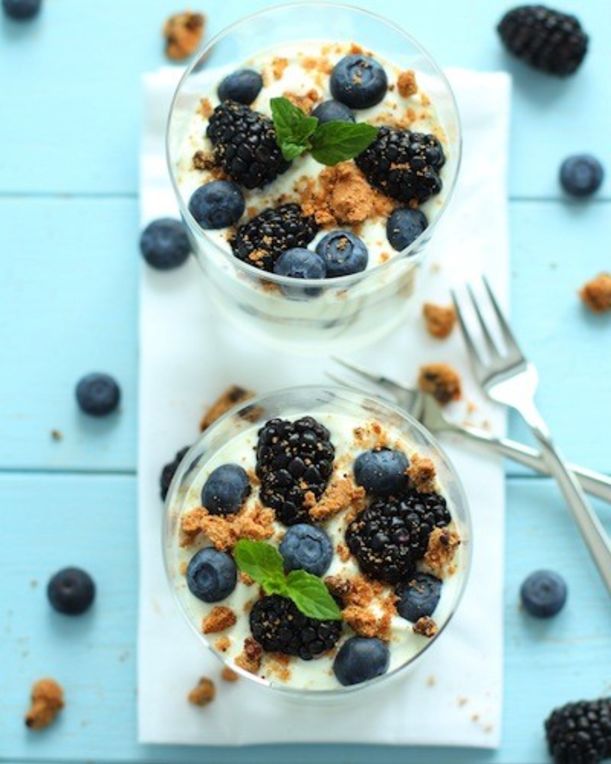 5 Fermented Foods Everyone Should Eat Hero Image