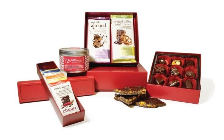 11 Super-Cute, Eco-Friendly Items To Gift This Season Hero Image