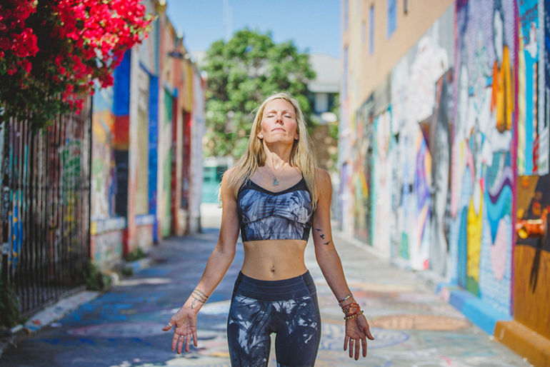 10 Tips To Find Zen In The Chaos Of Everyday Life Hero Image