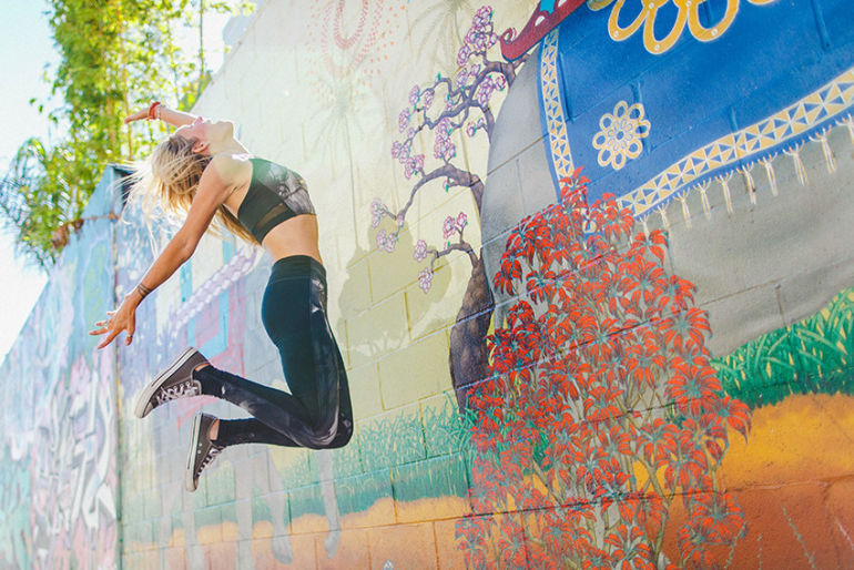 10 Tips To Find Zen In The Chaos Of Everyday Life Hero Image
