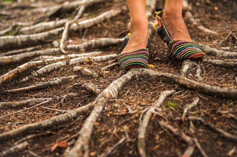 11 Super-Cute, Eco-Friendly Items To Gift This Season Hero Image
