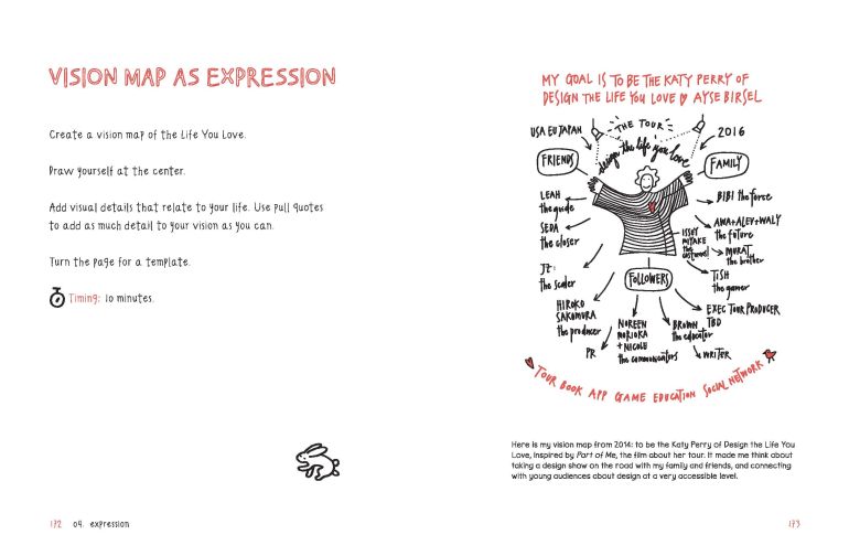 This Step-By-Step Journaling Guide Will Help You Design The Life You Love Hero Image