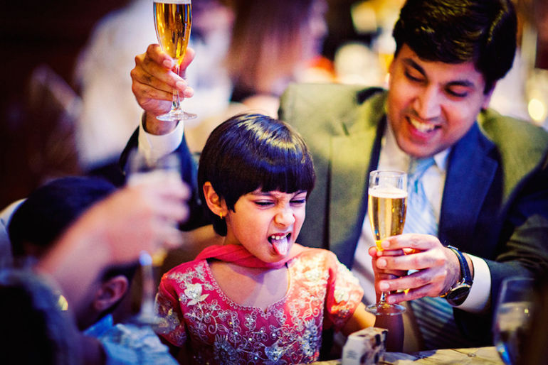 6 Tips To Take Great Photos Of People You Love Hero Image