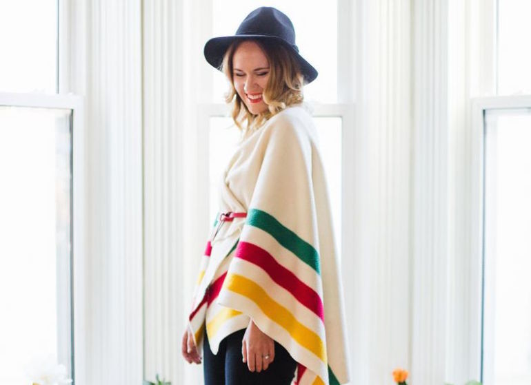 7 Fun Ways To Save Money On Clothes (That You've Never Tried) Hero Image