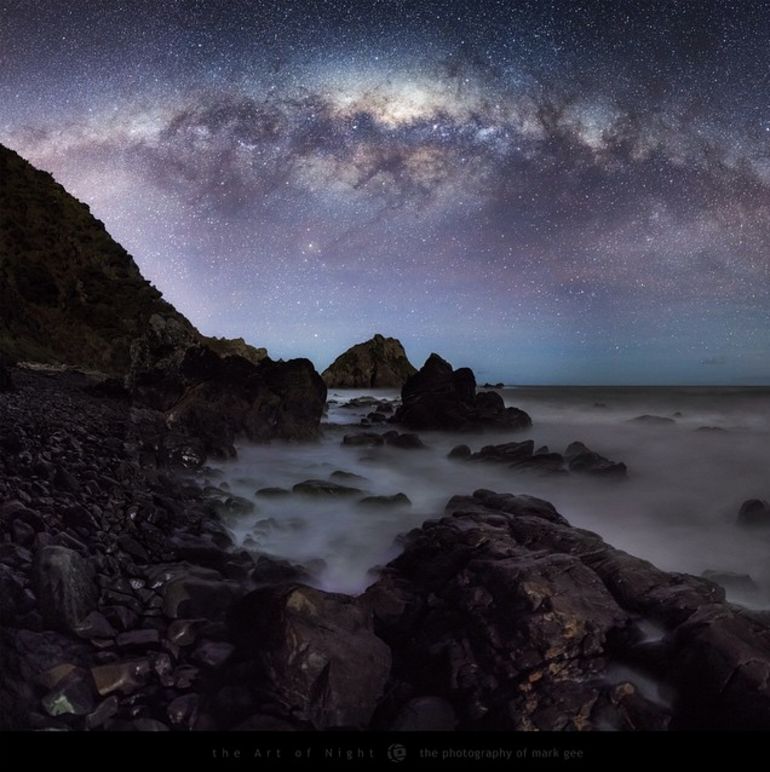 It's World Population Day! 15 Gorgeous Places Humans Haven't Ruined Hero Image