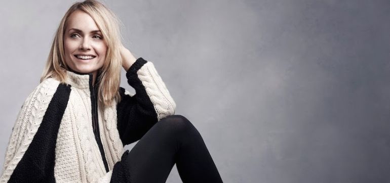10 Wellness Trends To Watch In 2015 Hero Image