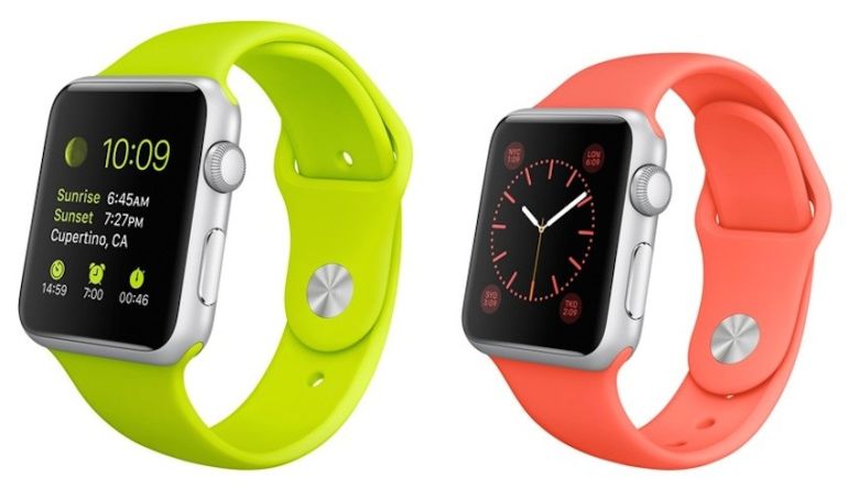Gifts The Fitness Fan In Your Life Would Never Buy Herself Hero Image
