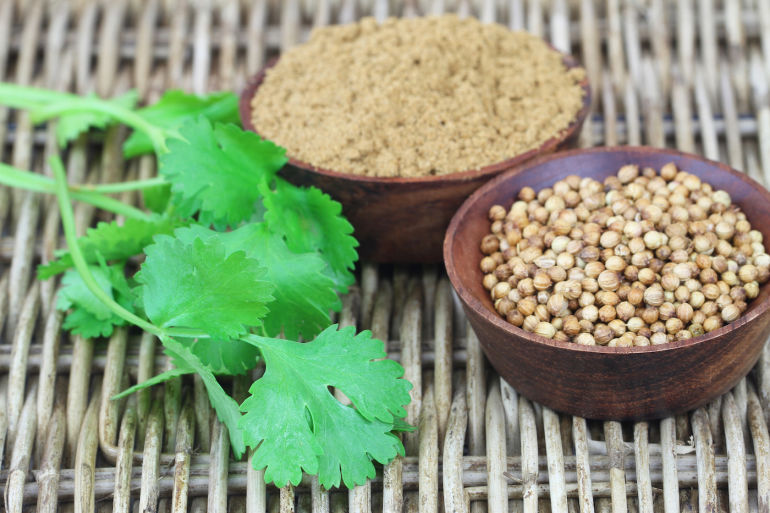 6 Powerful Spices That Can Boost Your Energy Hero Image