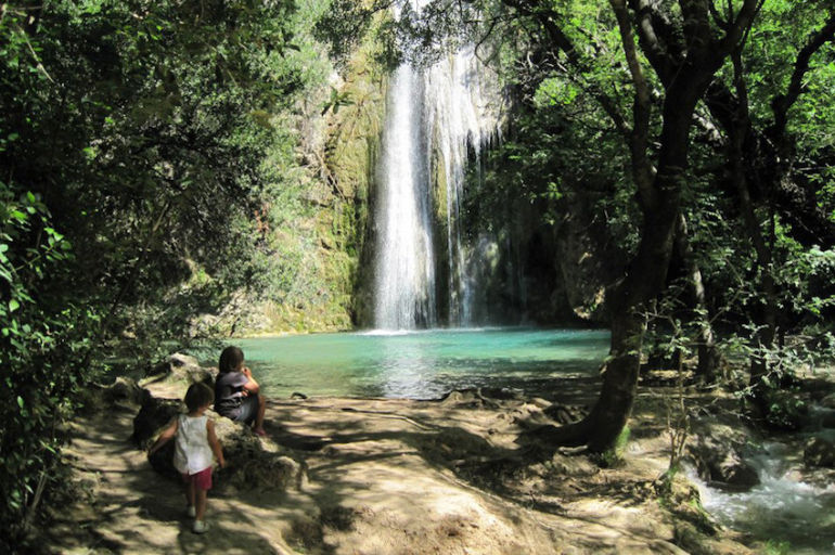 7 Health Lessons We Can All Learn From Provence, France Hero Image