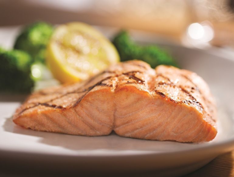 11 Nutritionists Reveal What They Order At Popular Food Chains Hero Image