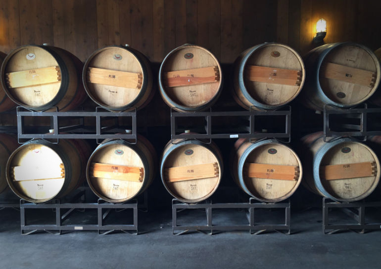Why Biodynamic Wines Are Better Hero Image