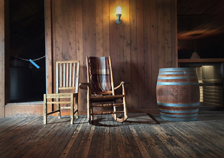 Why Biodynamic Wines Are Better Hero Image