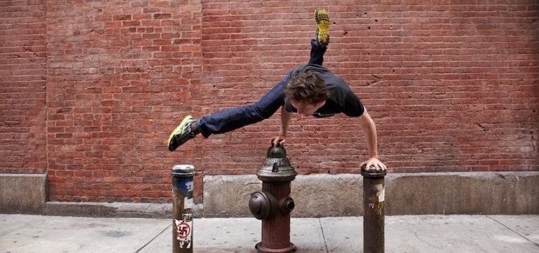 10 Wellness Trends To Watch In 2015 Hero Image