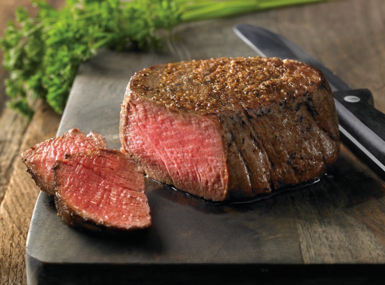 11 Nutritionists Reveal What They Order At Popular Food Chains Hero Image