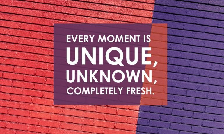 Happy Birthday, Pema Chodron! 12 Of Her Most Inspirational Quotes Hero Image