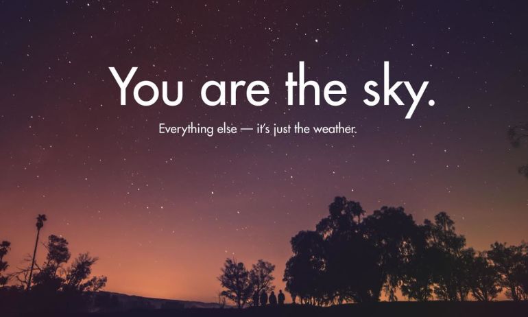 Happy Birthday, Pema Chodron! 12 Of Her Most Inspirational Quotes Hero Image