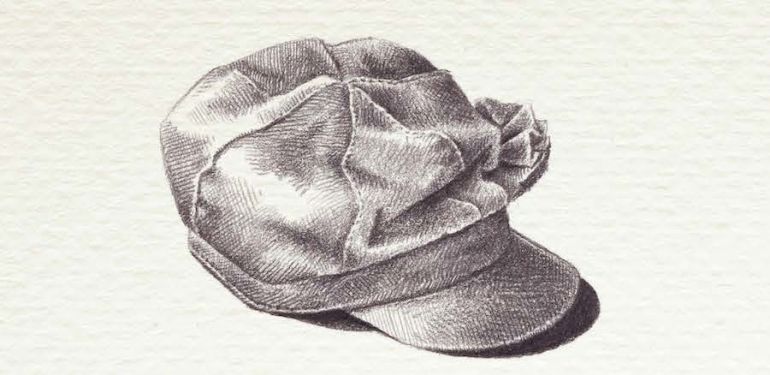 5 Ways Drawing Can Bring Anyone Joy Hero Image