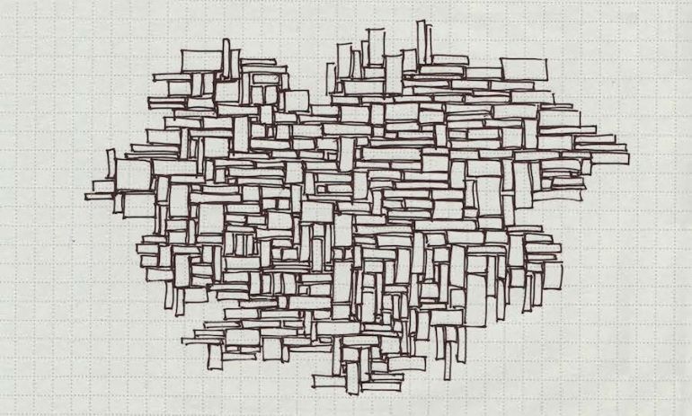 5 Ways Drawing Can Bring Anyone Joy Hero Image