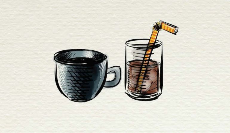 5 Ways Drawing Can Bring Anyone Joy Hero Image