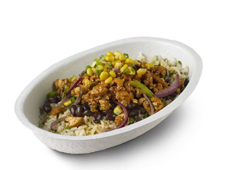 11 Nutritionists Reveal What They Order At Popular Food Chains Hero Image