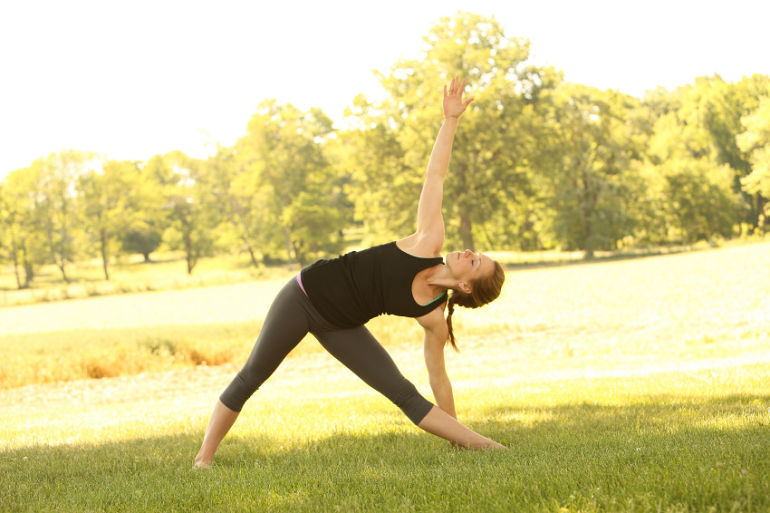 A Simple Sequence To Help You Move Through Life With Ease Hero Image