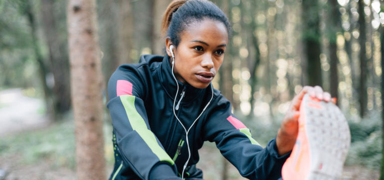 10 Wellness Trends To Watch In 2015 Hero Image