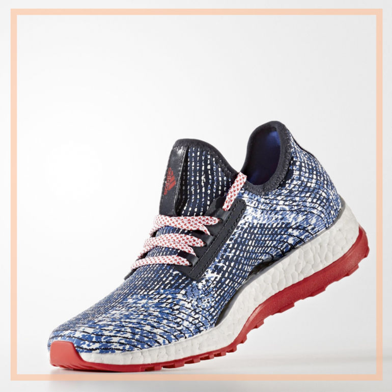 Do Your Sneakers Spark Joy? These 10 New Styles Will Hero Image