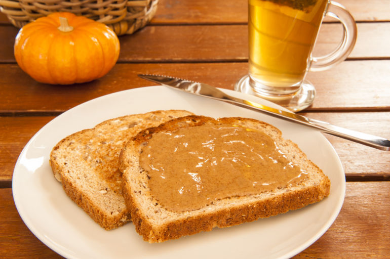 11 Nutritionists Reveal What They REALLY Pack For Lunch Hero Image