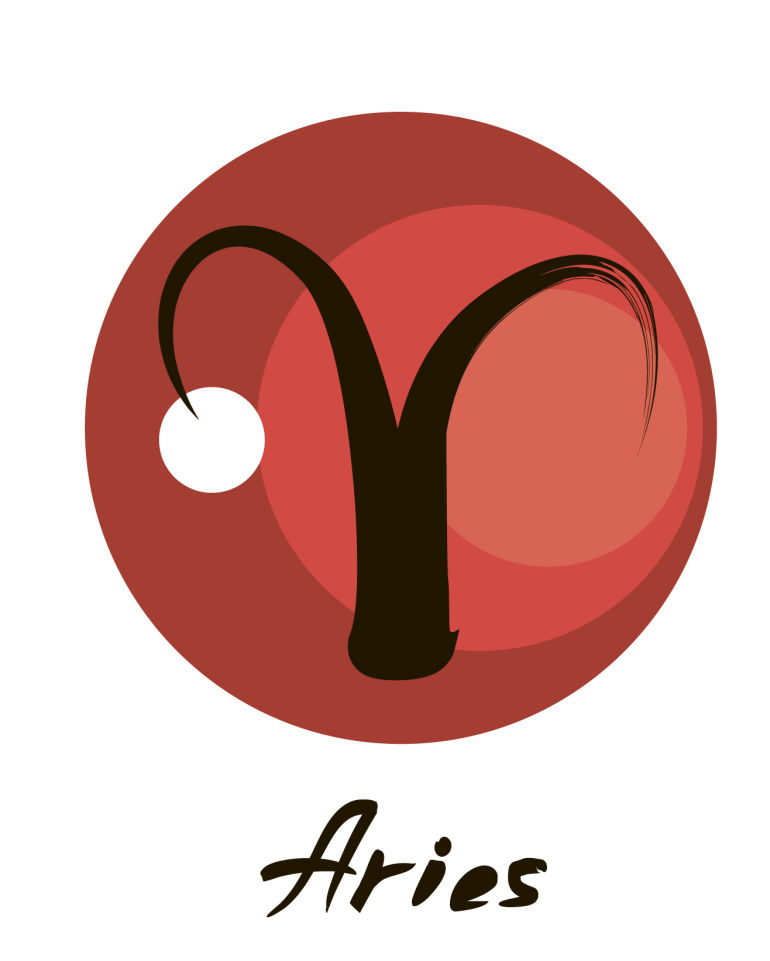 The Perfect Mindfulness Practice For Every Astrological Sign Hero Image
