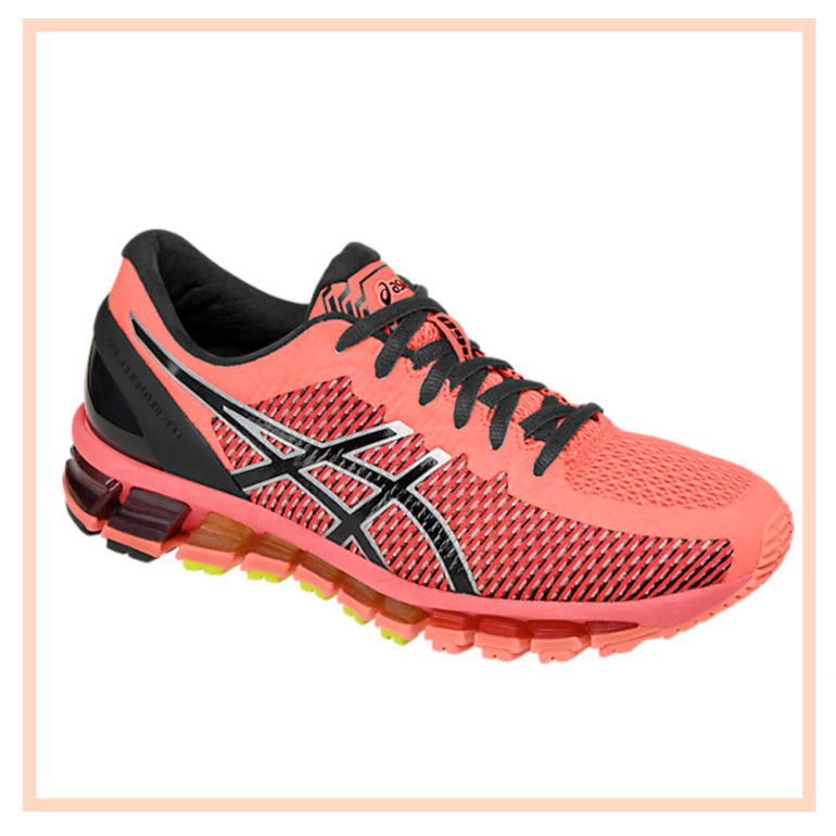 Do Your Sneakers Spark Joy? These 10 New Styles Will Hero Image